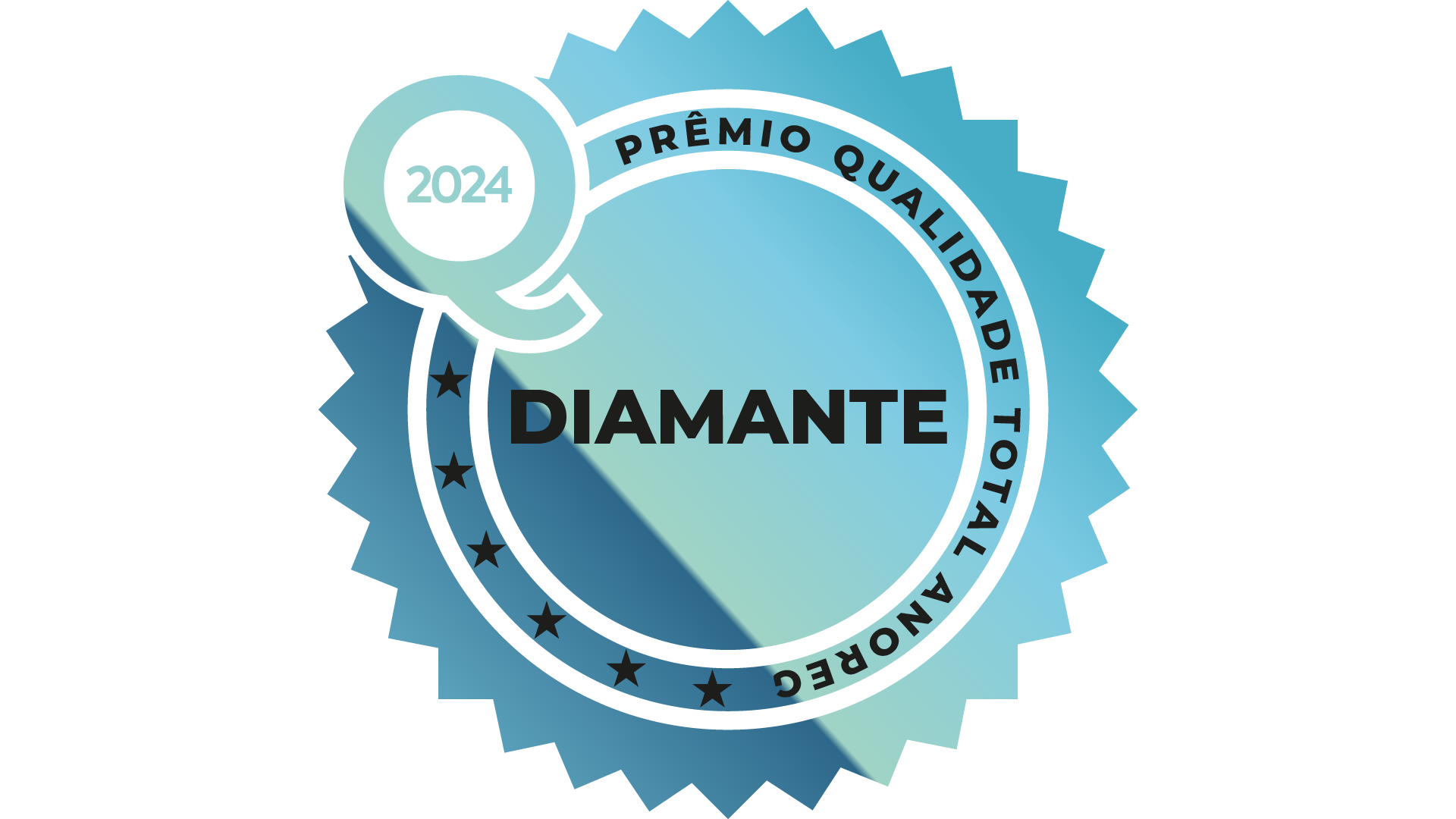 DIAMANTE-2024