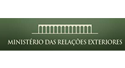 Ministério das relações exteriores