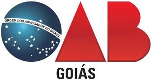 OAB - Goás