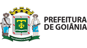 Prefeitura de Goiânia