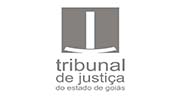 Tribunal de Justiça
