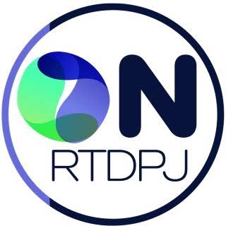 RTDBRASIL
